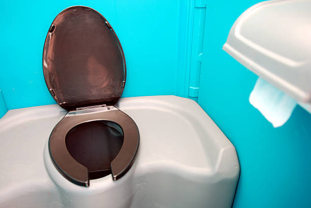 Best Porta potty rental near me  in Vernon, WI